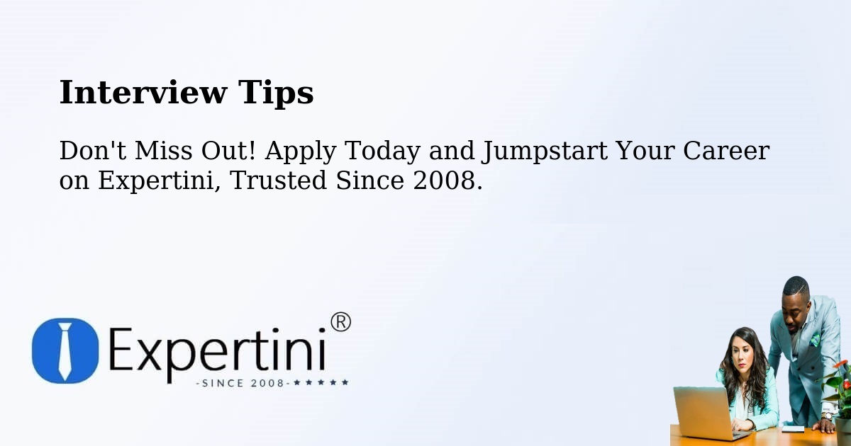 Interview Tips & Techniques for Job Seekers – Esparza - Esparza, Costa Rica Jobs Expertini